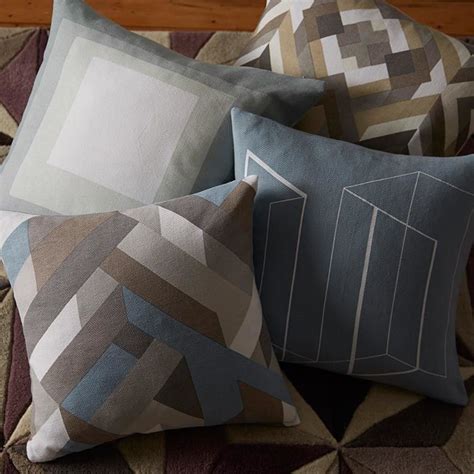 throw pillows cute|allmodern throw pillows.